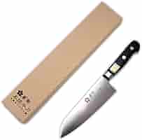 日本包丁 3本セット 木製ハンドル ㈱堺石藤 謹製 貞宗 日本包丁 3本セット 木製ハンドル ㈱堺石藤 謹製 貞宗 楽天市場】匠